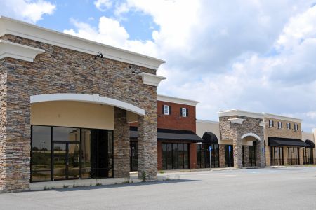 Why Invest In Construction Repairs For Your Multi-Family Property